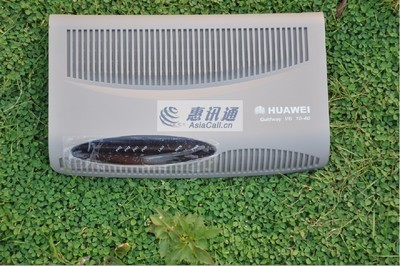 黑龙江哈尔滨运筹计算机网络系统集成 深耕本地的专业技术服务商