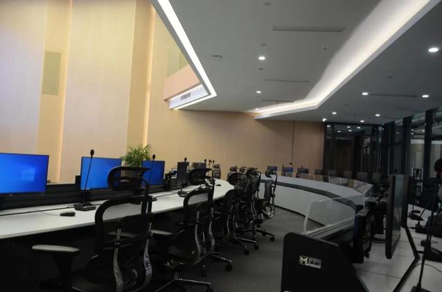 公示中！南京江北万达广场规划有变，投资3.8亿学校也来了