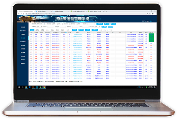 软件技术开发与计算机系统集成技术服务 驱动数字化转型的核心引擎